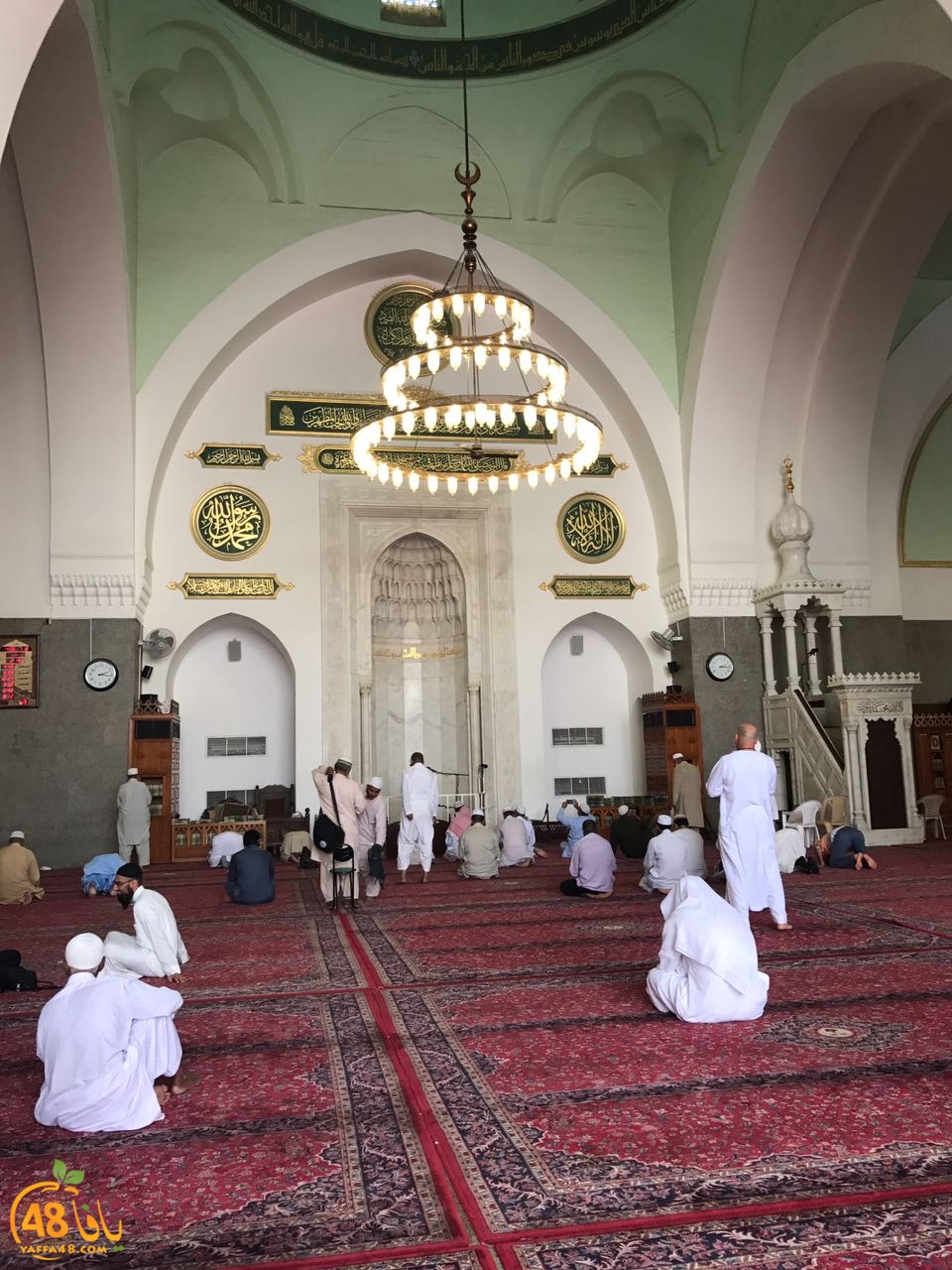 mo3tmren yaffa 0033 (12).jpg